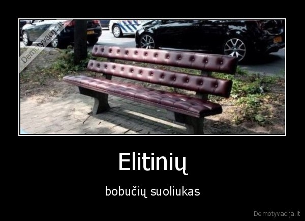 suoliukas,bobutes