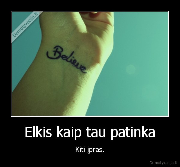 elgesys,kitu,nuomone,yra,sudas