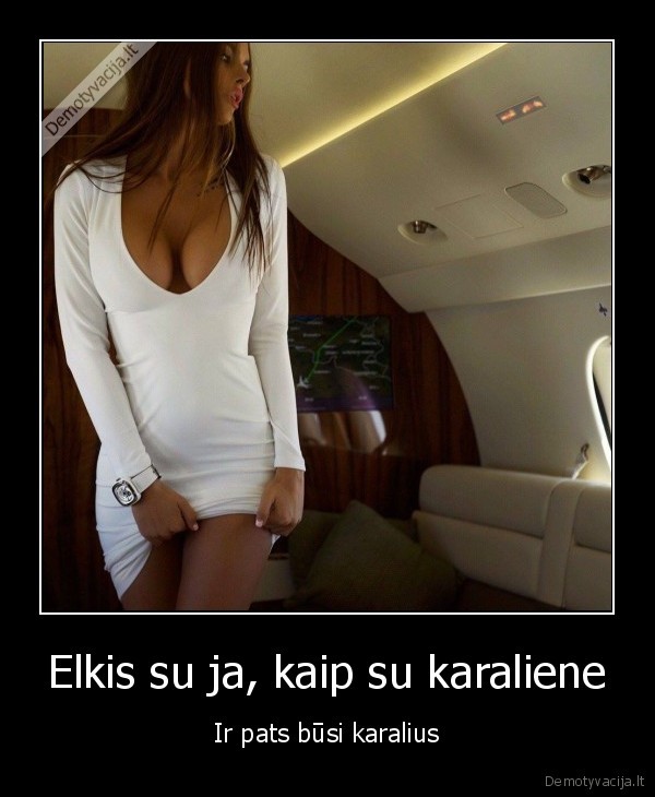 karalius,karaliene