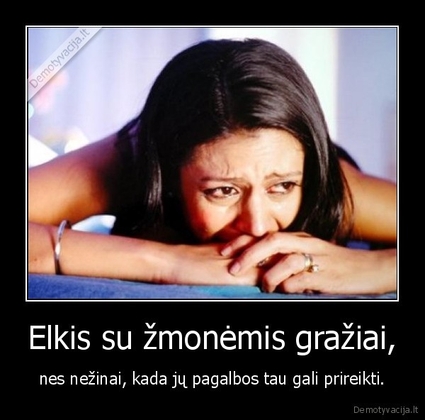 pagalba,zmones