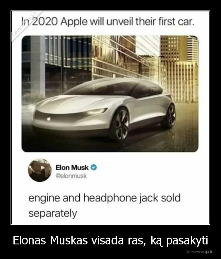 elon, musk,apple,tesla,iphone