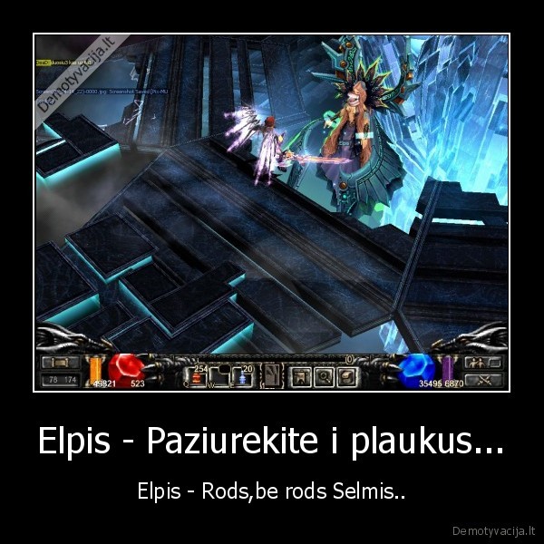 pix, mu, 