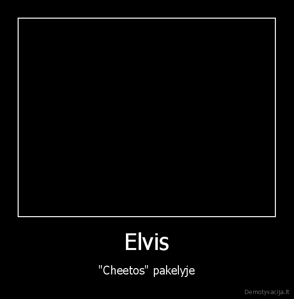 food, art,maistas,cheetos,elvis, presley,wow