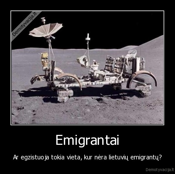 grynas,kosmosas