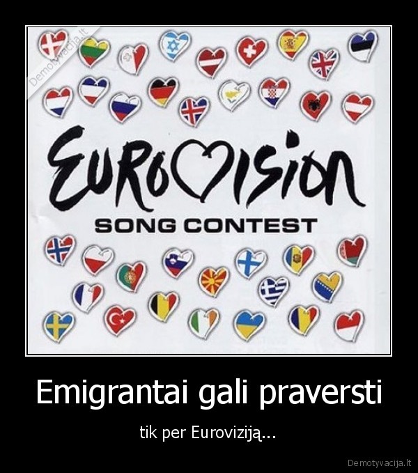 emigrantai,neber, lietuvos