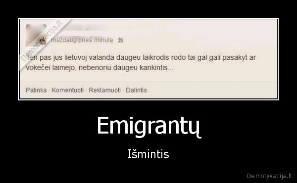 facebook, statusas,vokietija, argentina