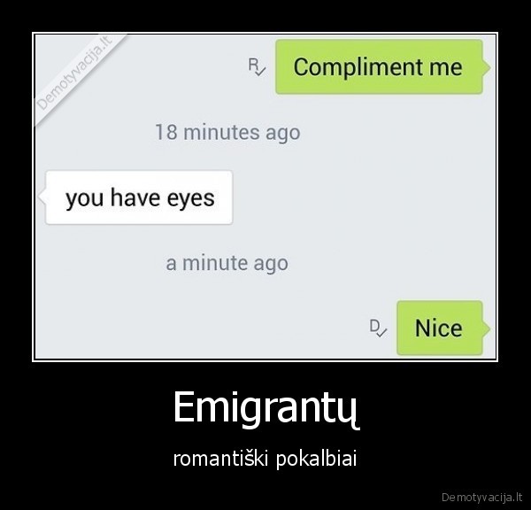 romantika,pokalbis,dvejetukininkai