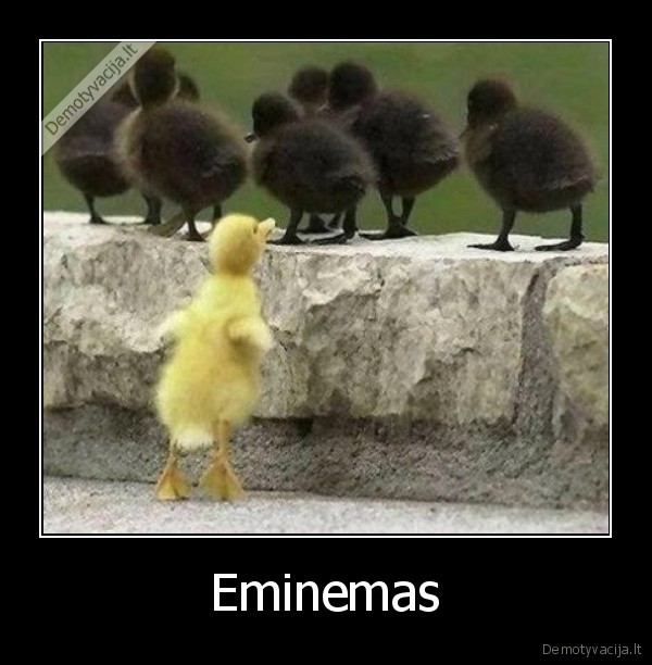 eminemas