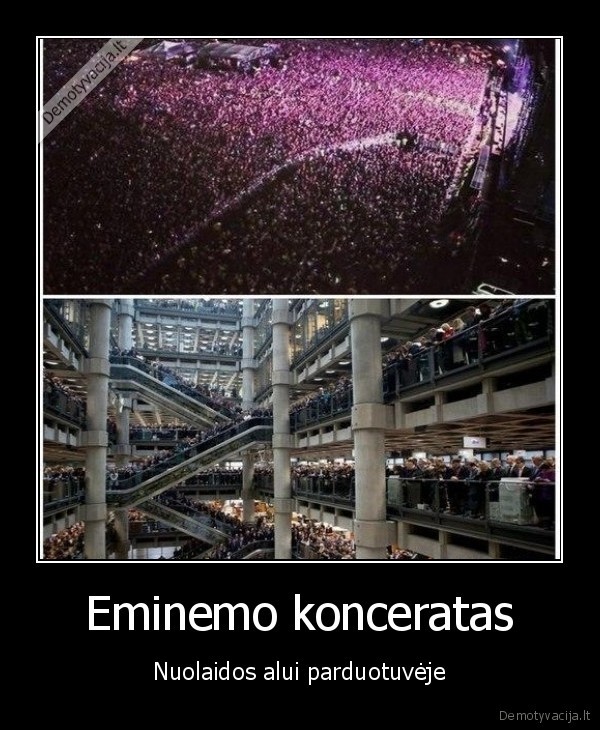 zmones,rinktis