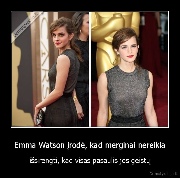 emma, watson,grazuole