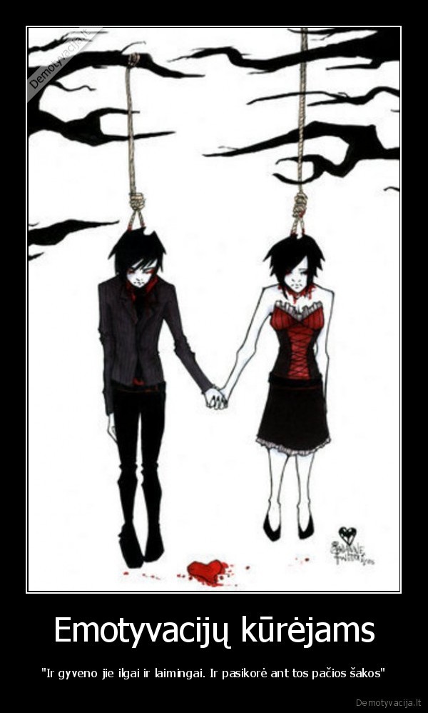 emo