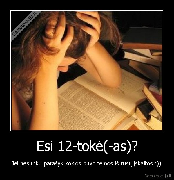 12,rusu,iskaita