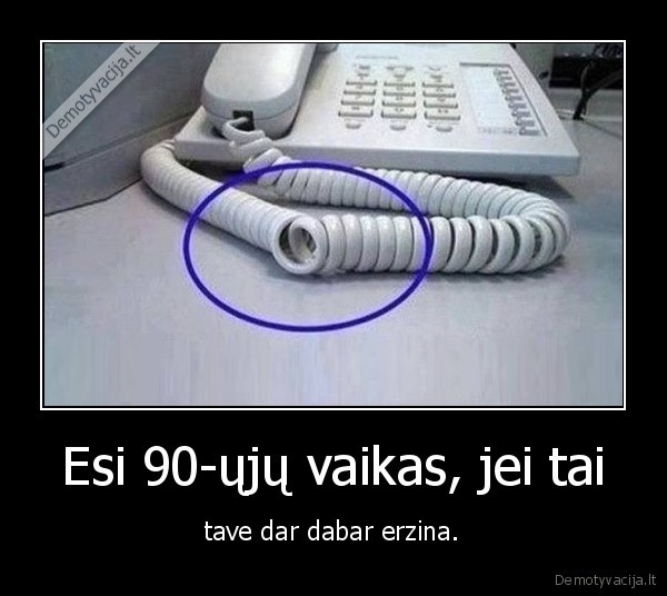 90, ieji,vaikas,telefonas,laidas