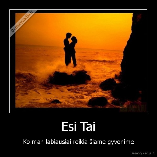 myliu,tik,tave