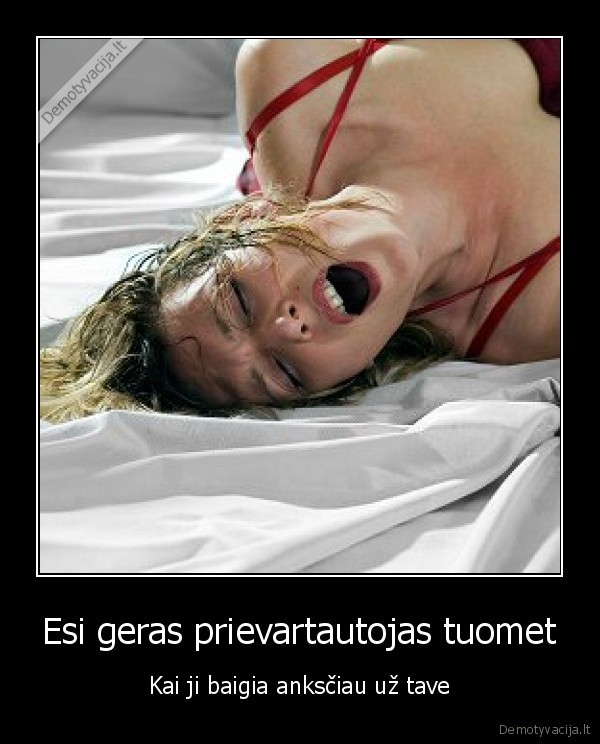 juodas, humoras