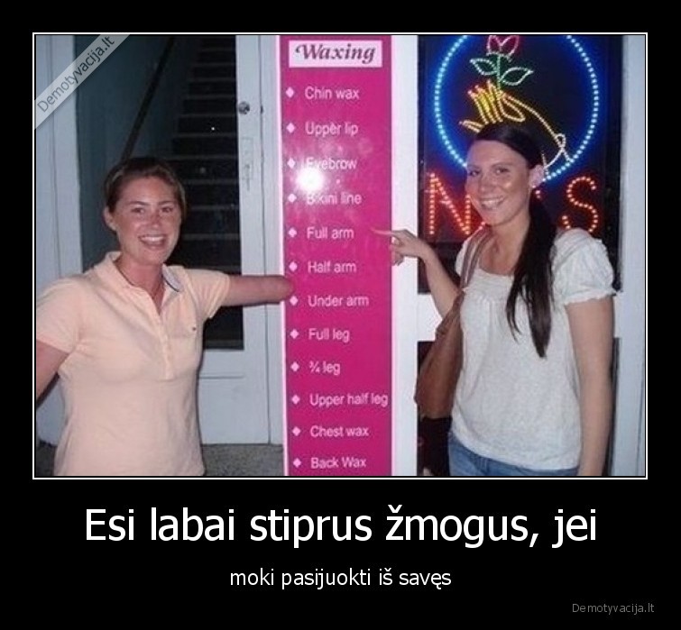 pasijuokti,saviironija,ironija,stiprus,stiprybe