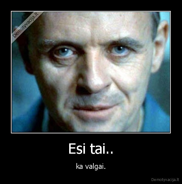 Esi tai..