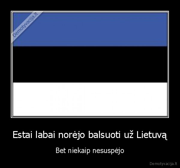 eurovizija,estija,pojavis,balsavimas