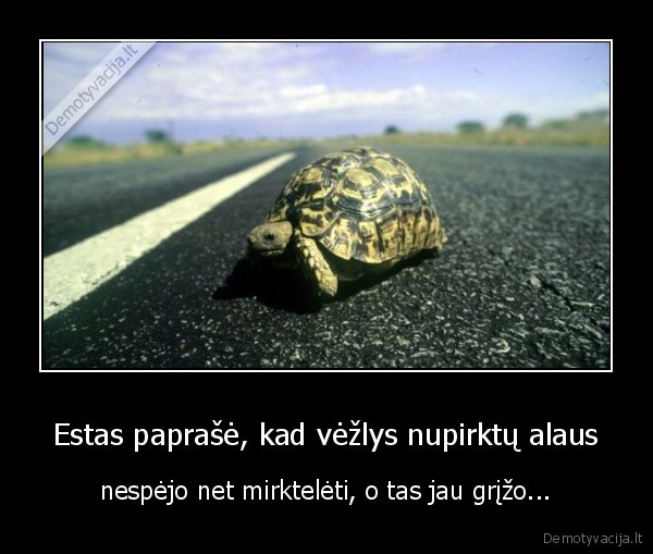 kubilius