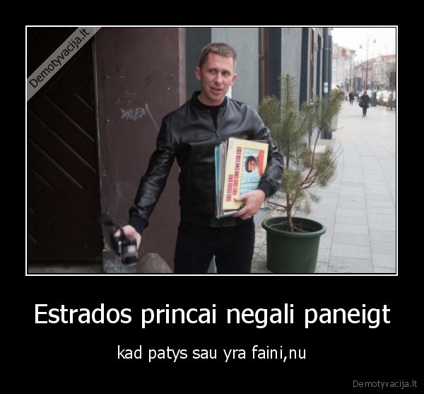 paulisijo