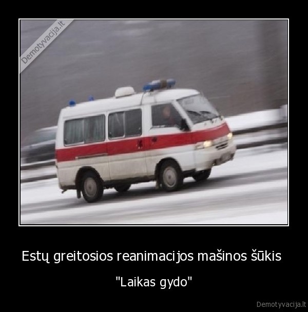 estai,greitoji,sukis