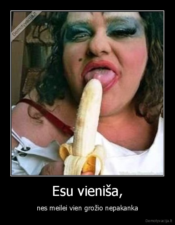moteris,baisi