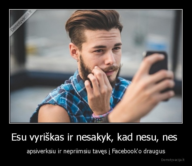 vyriskas,moteris,vyras,barzda
