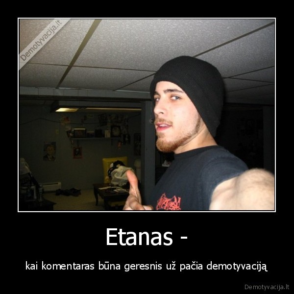 Etanas -