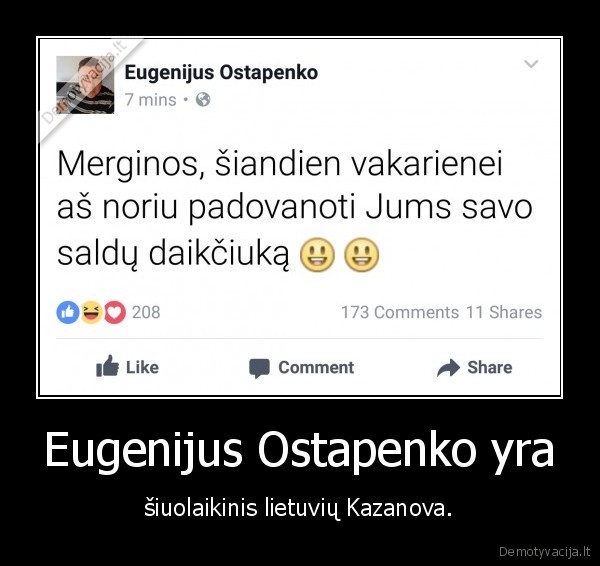 ostapenko,eugenijus,kazanova