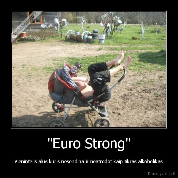 alus,strong,kaimas,geras