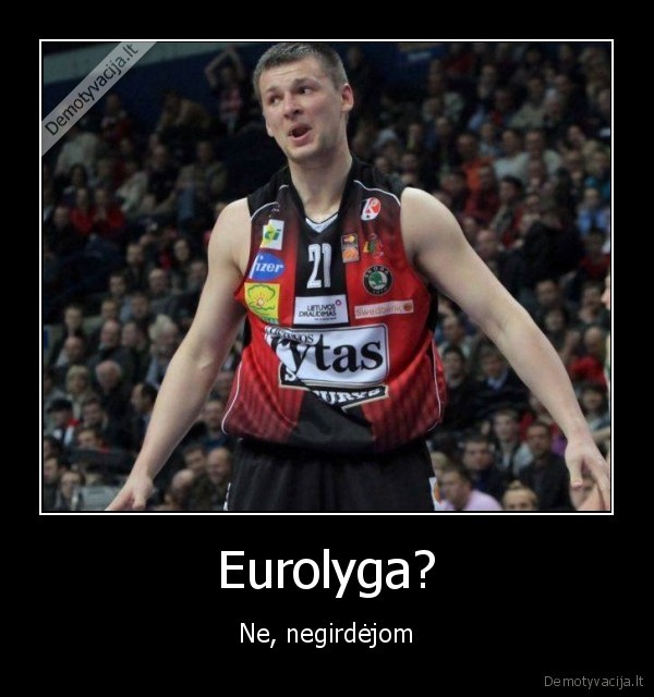 makulatura, teletebiu, lygoj, kaip, visad