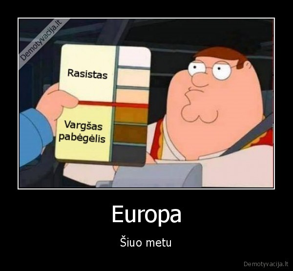 europa,pabegeliai,musulmonai
