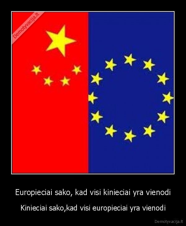 kajdhakjsdhkjas