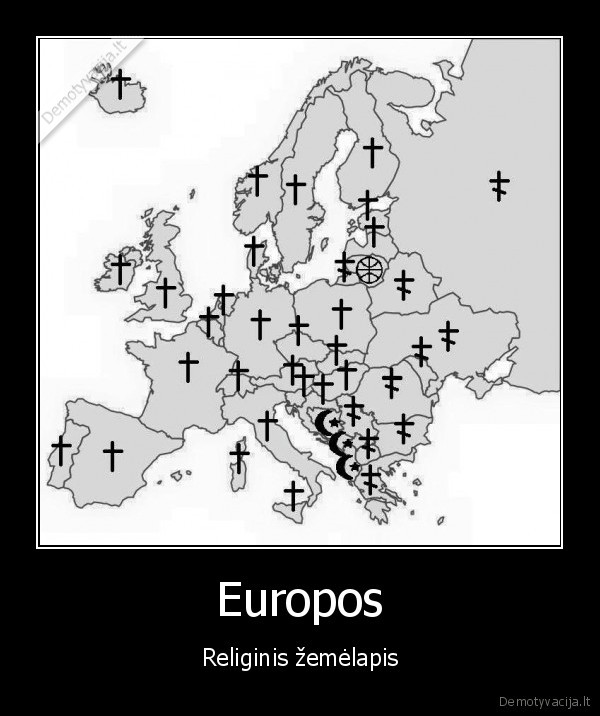 religijos,krepsinis,europos, zemelapis