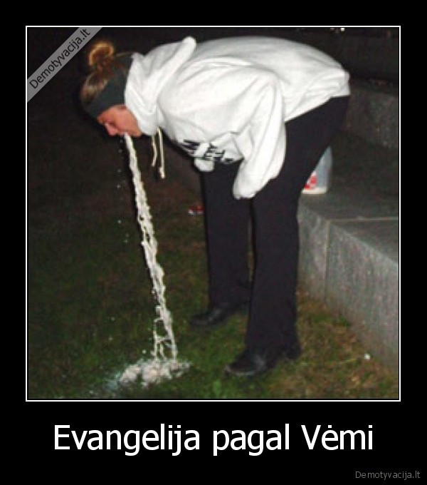 puke,bilblija,alkoholis