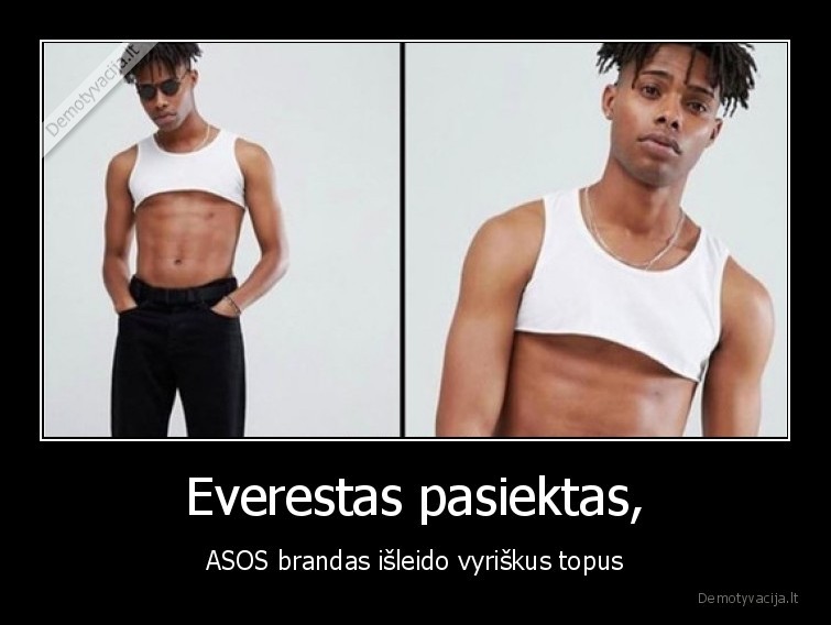 topai,vyriski,vyrai,mada,asos