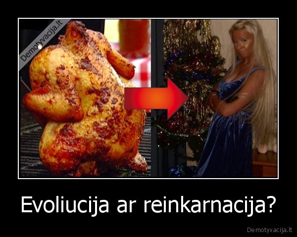 tustute,spaklius,vista,negrazi,mergina,blondine