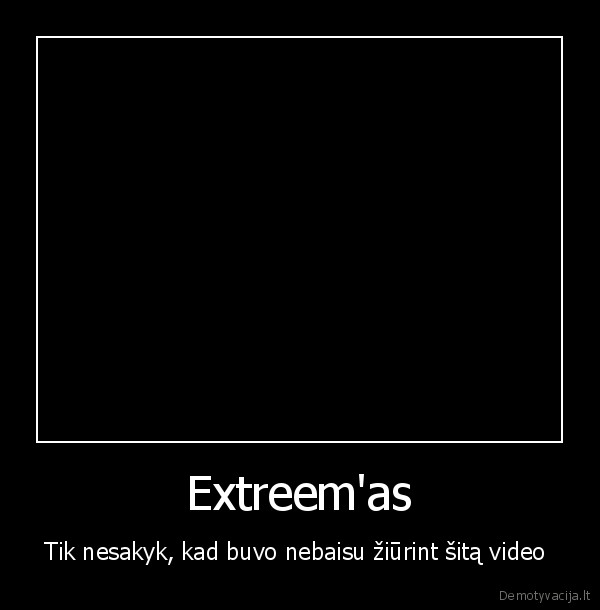 Extreem'as