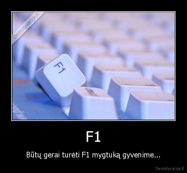 F1