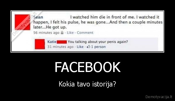 facebook,failbook,penis,death,die