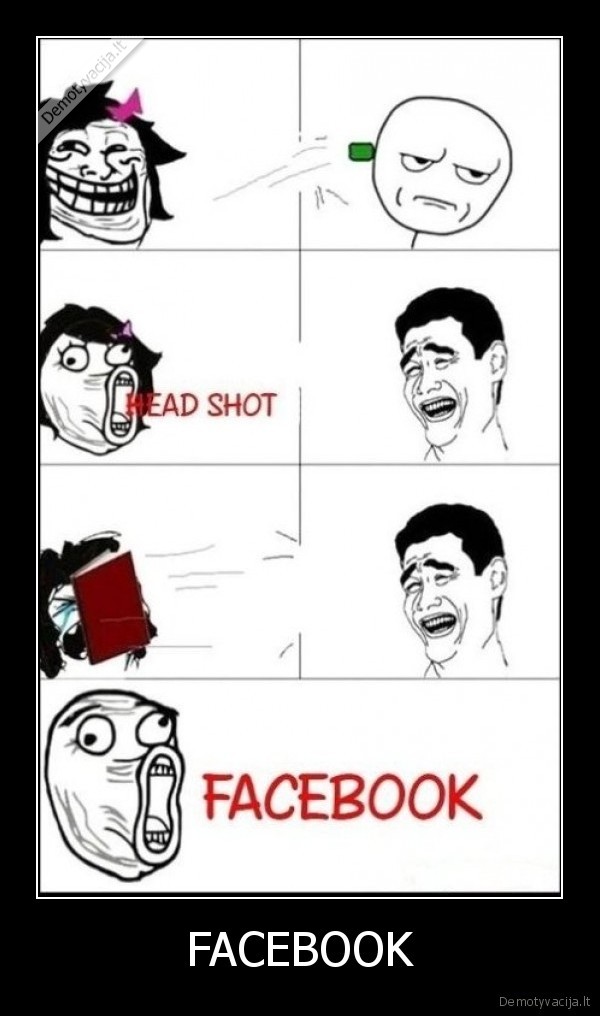 facebook