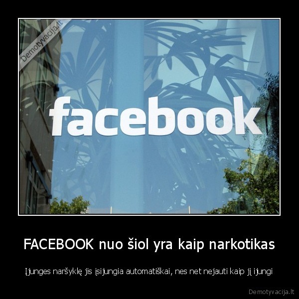 fb