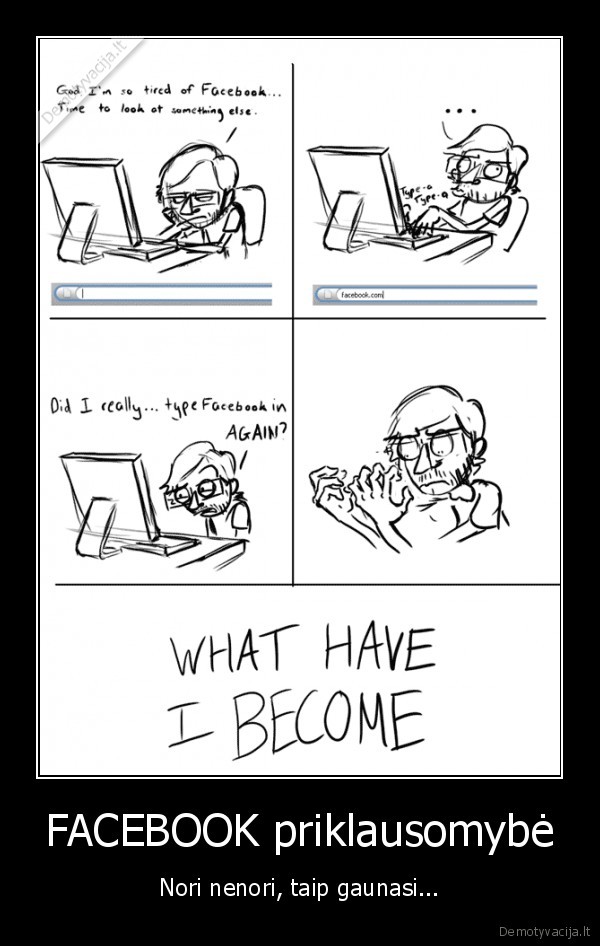 facebook, internetas