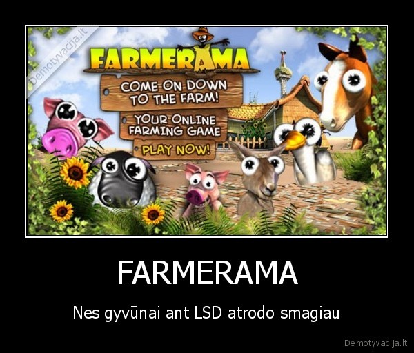 gyvunai, lsd, narkotikai, yra, blogai,vaikai, d