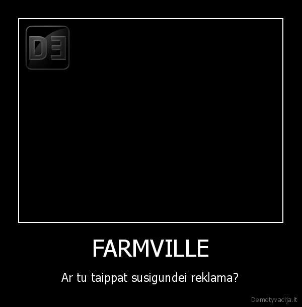 old, mcdonald, had, a, farmville