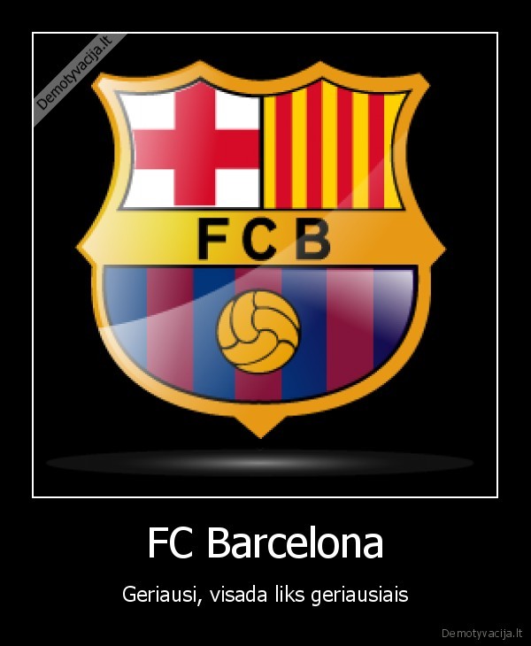 barca, geriausi, messi, mldc