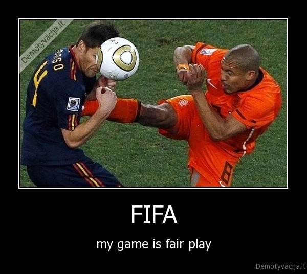 nigel, de, jong