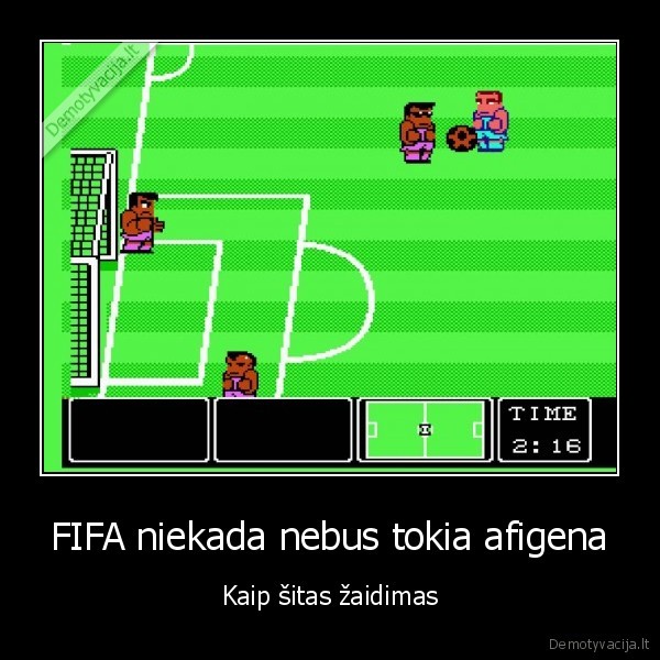 futbolas,nintendo,zaidimai