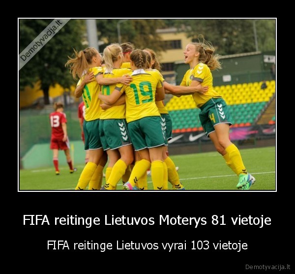 futbolas,moterys,medkirciai,vyrai