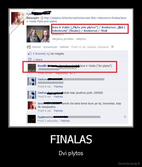 plytas,per., tokius,finalus,i,telikus,metyt,skandint,kanalizacijoi,ziurke